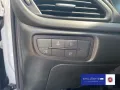 Fiat Tipo GSE Mild-Hybrid 130 Automatik*LED *ESP*