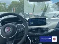 Fiat Tipo GSE Mild-Hybrid 130 Automatik*LED *ESP*