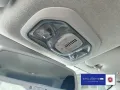 Fiat Tipo GSE Mild-Hybrid 130 Automatik*LED *ESP*