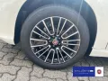 Fiat Tipo GSE Mild-Hybrid 130 Automatik*LED *ESP*
