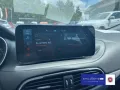 Fiat Tipo GSE Mild-Hybrid 130 Automatik*LED *ESP*