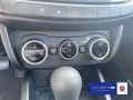 Fiat Tipo GSE Mild-Hybrid 130 Automatik*LED *ESP*