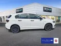 Fiat Tipo GSE Mild-Hybrid 130 Automatik*LED *ESP*
