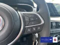 Fiat Tipo GSE Mild-Hybrid 130 Automatik*LED *ESP*