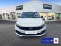 Fiat Tipo GSE Mild-Hybrid 130 Automatik*LED *ESP*