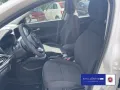 Fiat Tipo GSE Mild-Hybrid 130 Automatik*LED *ESP*