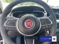 Fiat Tipo GSE Mild-Hybrid 130 Automatik*LED *ESP*