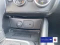 Fiat Tipo GSE Mild-Hybrid 130 Automatik*LED *ESP*