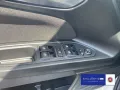 Fiat Tipo GSE Mild-Hybrid 130 Automatik*LED *ESP*