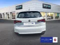 Fiat Tipo GSE Mild-Hybrid 130 Automatik*LED *ESP*