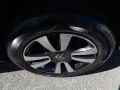 Citroën Citroen C3 Aircross BlueHDi 120 S&S EAT6 Shine