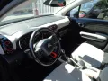 Citroën Citroen C3 Aircross BlueHDi 120 S&S EAT6 Shine