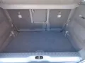 Citroën Citroen C3 Aircross BlueHDi 120 S&S EAT6 Shine