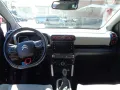 Citroën Citroen C3 Aircross BlueHDi 120 S&S EAT6 Shine