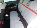 Citroën Citroen C3 Aircross BlueHDi 120 S&S EAT6 Shine