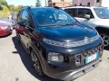 Citroën Citroen C3 Aircross BlueHDi 120 S&S EAT6 Shine