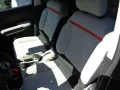 Citroën Citroen C3 Aircross BlueHDi 120 S&S EAT6 Shine