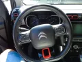 Citroën Citroen C3 Aircross BlueHDi 120 S&S EAT6 Shine