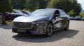 Mazda 6 e Takumi Plus - Panoramadach / Sony