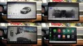 Mazda 6 e Takumi Plus - Panoramadach / Sony