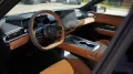 Mazda 6 e Takumi Plus - Panoramadach / Sony