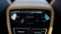 Mazda 6 e Takumi Plus - Panoramadach / Sony