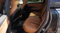 Mazda 6 e Takumi Plus - Panoramadach / Sony