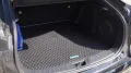 Mazda 6 e Takumi Plus - Panoramadach / Sony