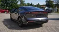Mazda 6 e Takumi Plus - Panoramadach / Sony