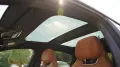 Mazda 6 e Takumi Plus - Panoramadach / Sony