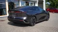Mazda 6 e Takumi Plus - Panoramadach / Sony