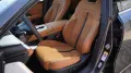 Mazda 6 e Takumi Plus - Panoramadach / Sony