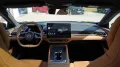 Mazda 6 e Takumi Plus - Panoramadach / Sony