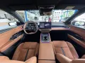 Mazda 6E RWD Takumi Plus 68,8 kWh  PANO  SONY  NAPPA+A