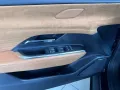 Mazda 6E RWD Takumi Plus 68,8 kWh  PANO  SONY  NAPPA+A