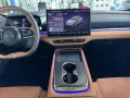 Mazda 6E RWD Takumi Plus 68,8 kWh  PANO  SONY  NAPPA+A