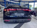 Mazda 6E RWD Takumi Plus 68,8 kWh  PANO  SONY  NAPPA+A