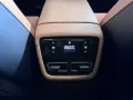 Mazda 6E RWD Takumi Plus 68,8 kWh  PANO  SONY  NAPPA+A