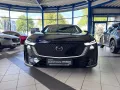 Mazda 6E RWD Takumi Plus 68,8 kWh  PANO  SONY  NAPPA+A