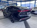 Mazda 6E RWD Takumi Plus 68,8 kWh  PANO  SONY  NAPPA+A