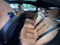 Mazda 6E RWD Takumi Plus 68,8 kWh  PANO  SONY  NAPPA+A