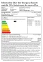 Mazda 6E RWD Takumi Plus 68,8 kWh  PANO  SONY  NAPPA+A