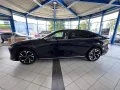 Mazda 6E RWD Takumi Plus 68,8 kWh  PANO  SONY  NAPPA+A