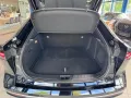 Mazda 6E RWD Takumi Plus 68,8 kWh  PANO  SONY  NAPPA+A