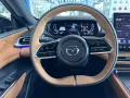 Mazda 6E RWD Takumi Plus 68,8 kWh  PANO  SONY  NAPPA+A