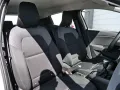 Mitsubishi Colt 1.0 Basis - KLIMA - Bluetooth®-/USB - LED -