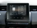 Mitsubishi Colt 1.0 Basis - KLIMA - Bluetooth®-/USB - LED -