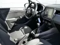 Mitsubishi Colt 1.0 Basis - KLIMA - Bluetooth®-/USB - LED -