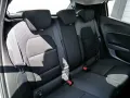Mitsubishi Colt 1.0 Basis - KLIMA - Bluetooth®-/USB - LED -