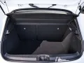Mitsubishi Colt 1.0 Basis - KLIMA - Bluetooth®-/USB - LED -